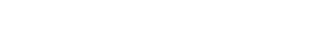 石狮市新闻网